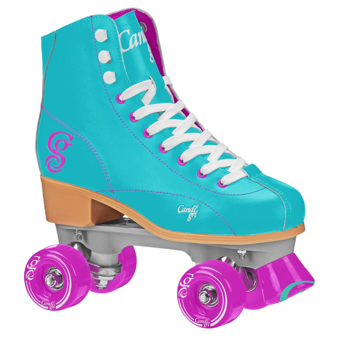 Candi Grl Sabina Quad Skates
