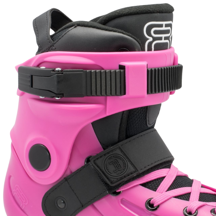 FR Junior Adjustable In-Line Skates