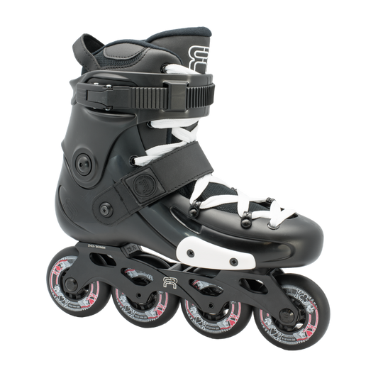 FRX 80 Freestyle Inline Skates