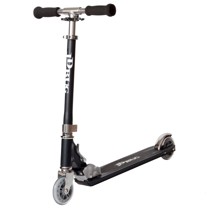 JD Bug Original Street Scooters