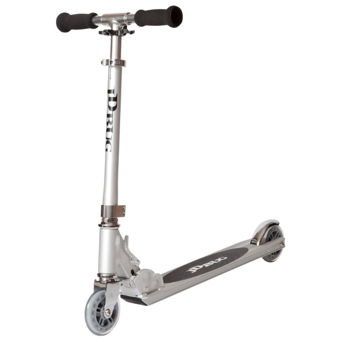 JD Bug Original Street Scooters