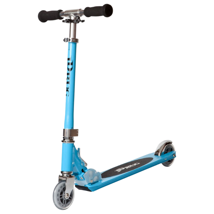 JD Bug Original Street Scooters