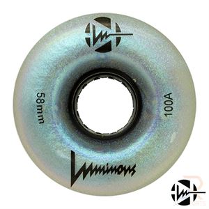 Black-Pearl-Luminous-Wheel