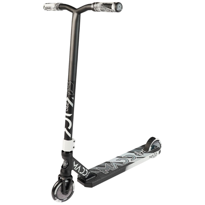 Madd Gear Kick PRO V5 EXTREME Scooter