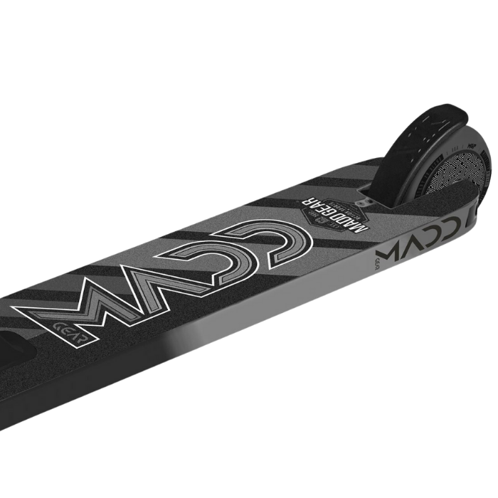 Madd Gear Kick PRO V5 EXTREME Scooter