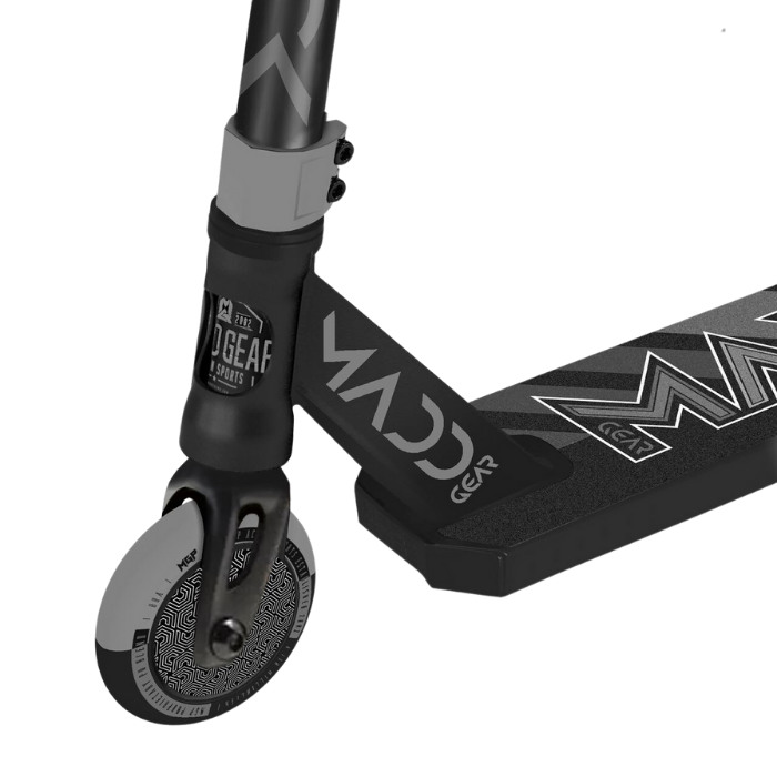 Madd Gear Kick PRO V5 EXTREME Scooter