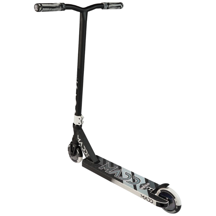 Madd Gear Kick PRO V5 EXTREME Scooter