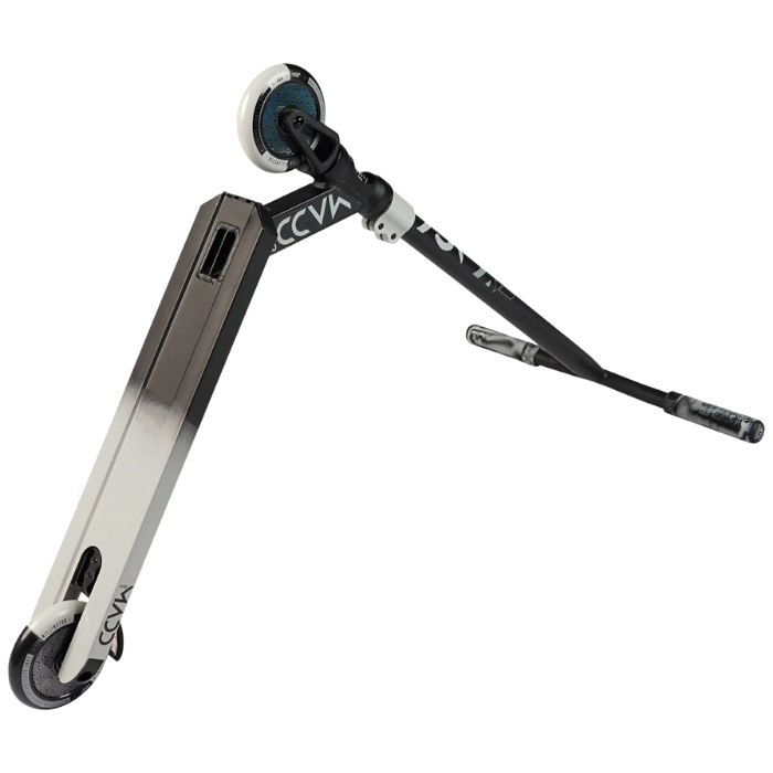 Madd Gear Kick PRO V5 EXTREME Scooter