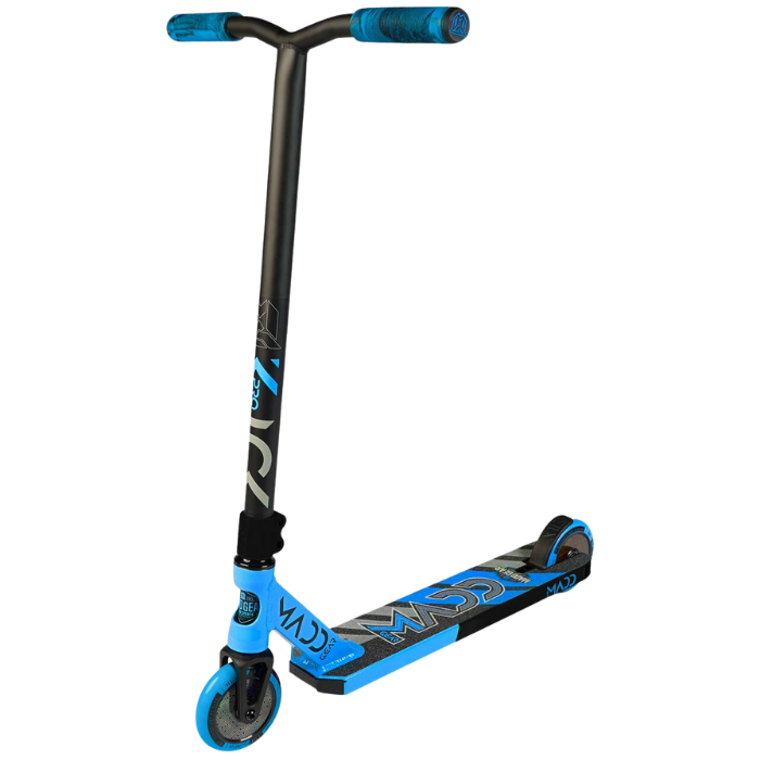 Madd Gear Kick PRO V5 EXTREME Scooter