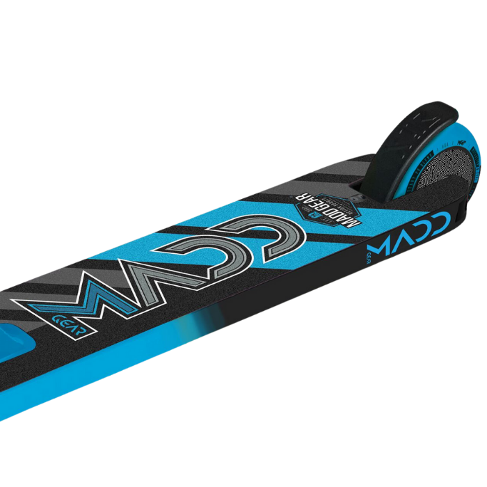 Madd Gear Kick PRO V5 EXTREME Scooter