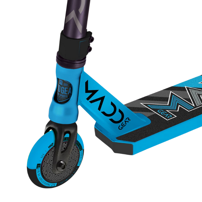 Madd Gear Kick PRO V5 EXTREME Scooter