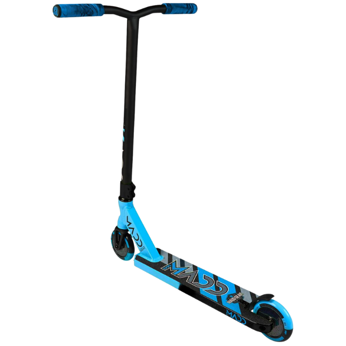 Madd Gear Kick PRO V5 EXTREME Scooter