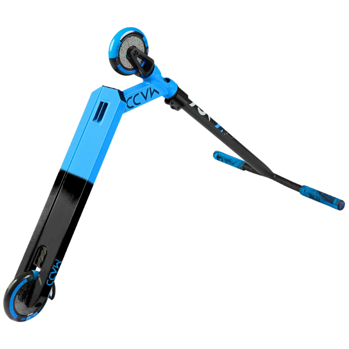 Madd Gear Kick PRO V5 EXTREME Scooter