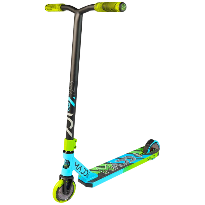 Madd Gear Kick PRO V5 EXTREME Scooter