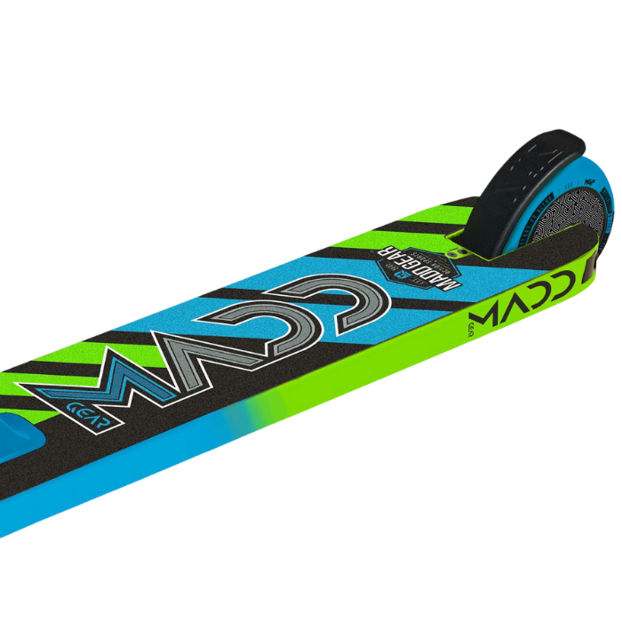 Madd Gear Kick PRO V5 EXTREME Scooter