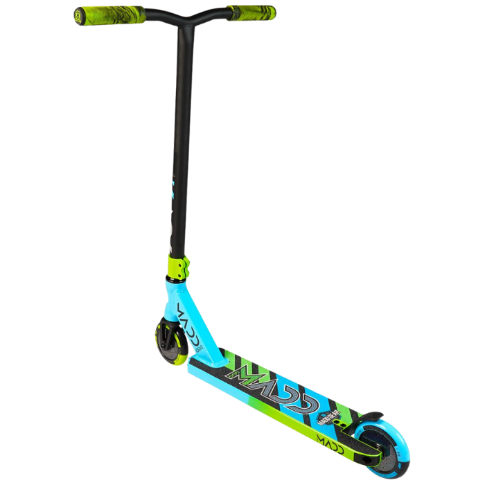 Madd Gear Kick PRO V5 EXTREME Scooter