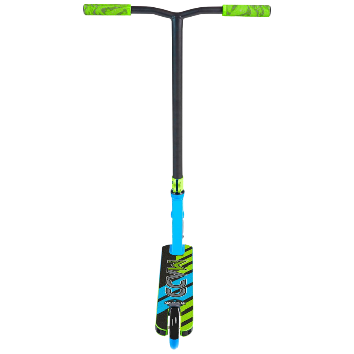 Madd Gear Kick PRO V5 EXTREME Scooter