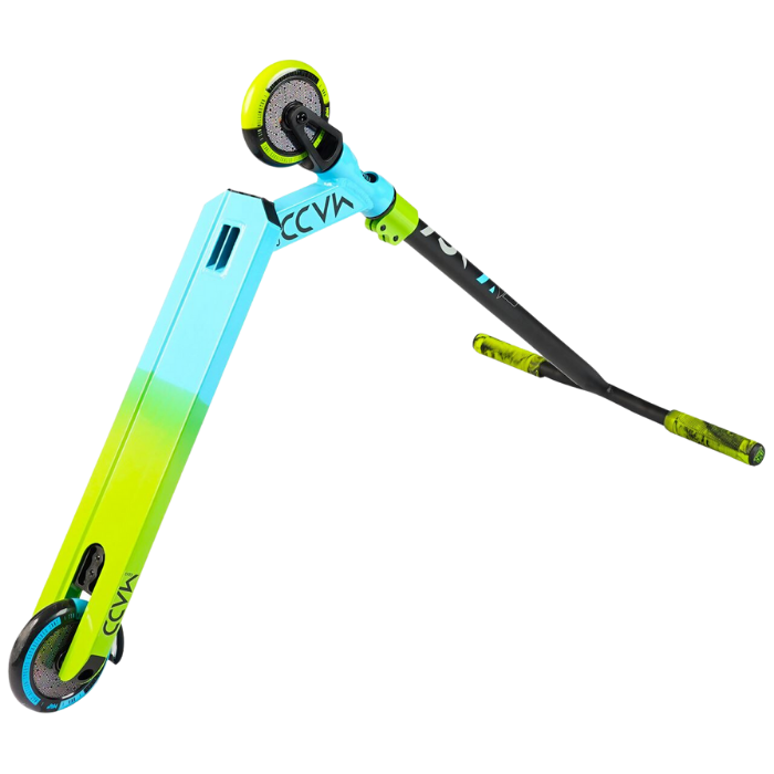 Madd Gear Kick PRO V5 EXTREME Scooter