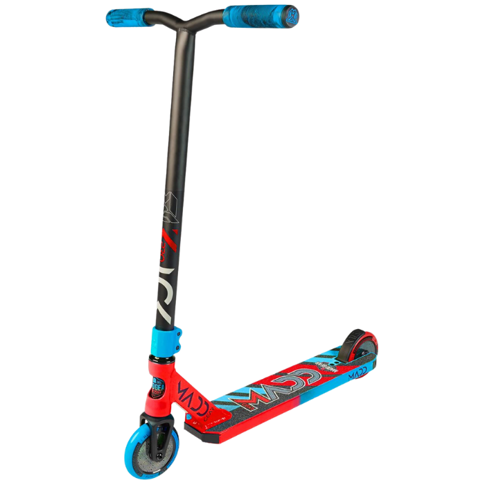 Madd Gear Kick PRO V5 EXTREME Scooter