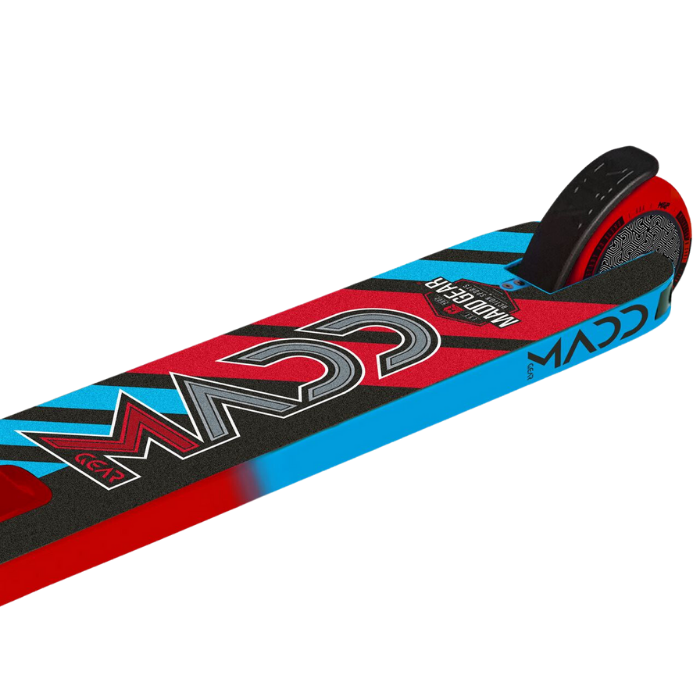 Madd Gear Kick PRO V5 EXTREME Scooter