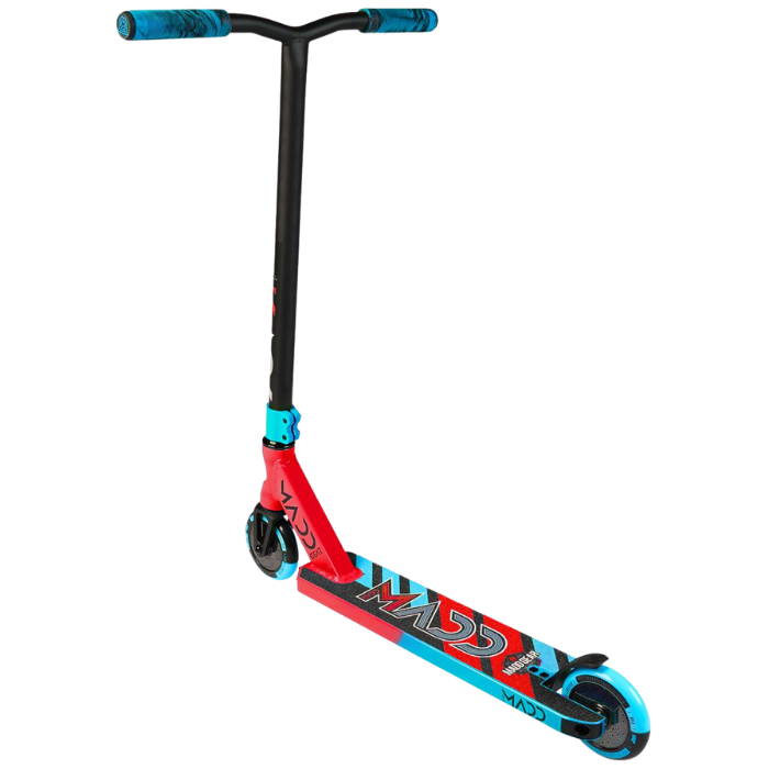 Madd Gear Kick PRO V5 EXTREME Scooter
