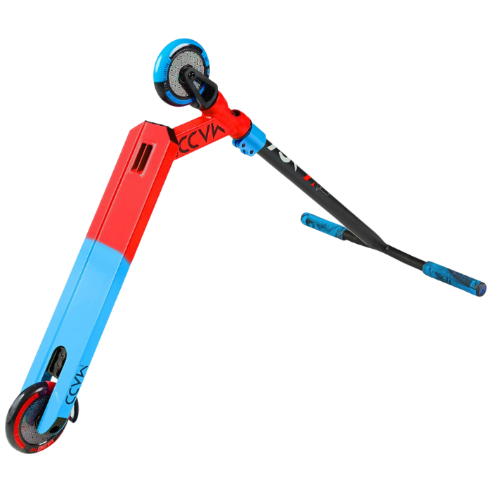 Madd Gear Kick PRO V5 EXTREME Scooter