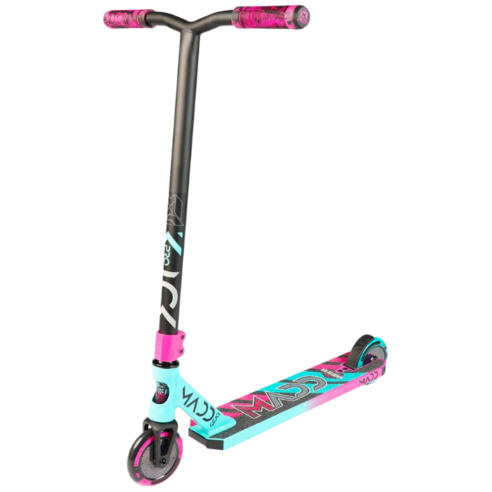 Madd Gear Kick PRO V5 EXTREME Scooter