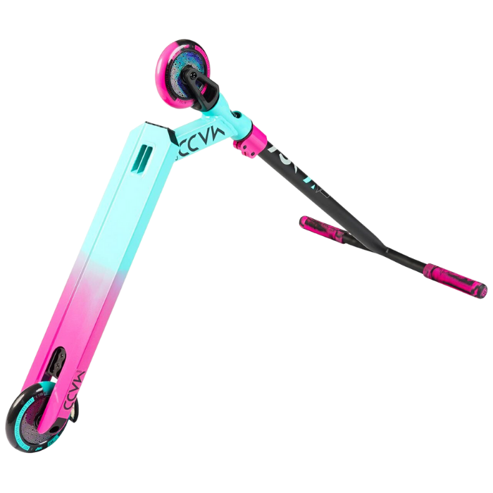 Madd Gear Kick PRO V5 EXTREME Scooter