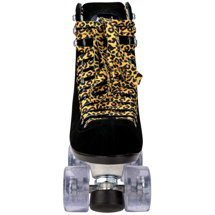 Moxi Panther Quad Skates