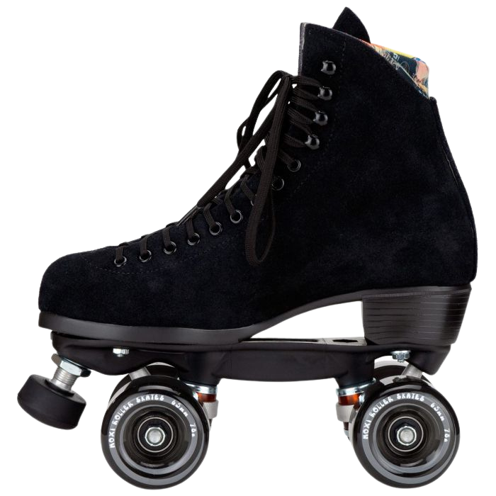 Moxi New Lolly Quad Skate