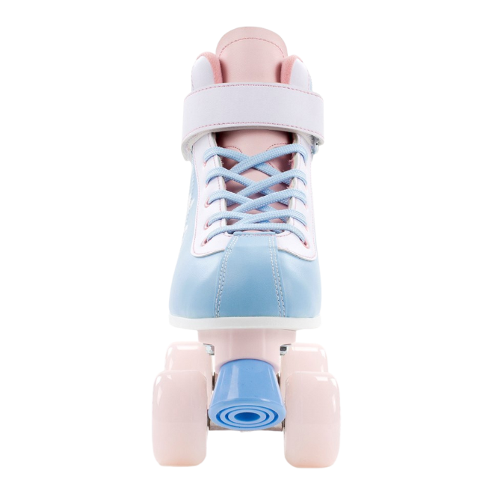 Rio Roller Milkshake Quad Skates