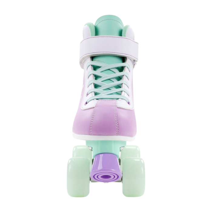Rio Roller Milkshake Quad Skates