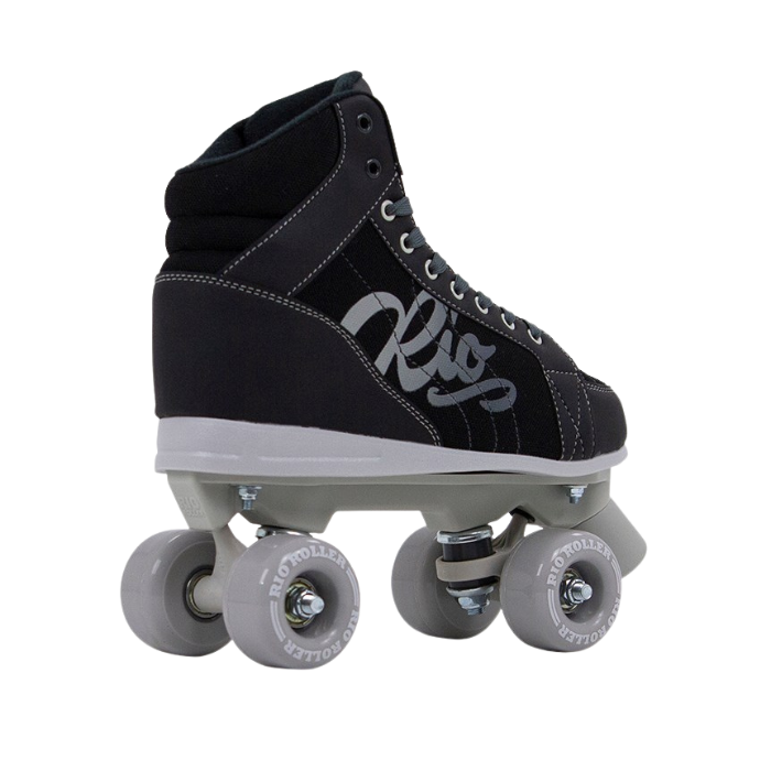 Rio Roller Lumina Quad Skate