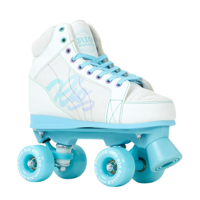 Rio Roller Lumina Quad Skate