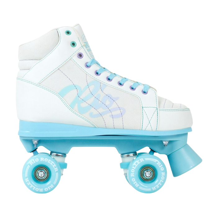 Rio Roller Lumina Quad Skate