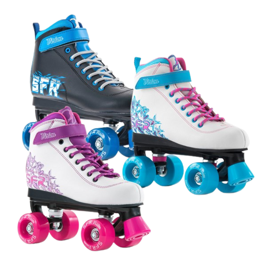 Buy skates | In-Line Skates | Roller Skates | Scooters and Much More ...