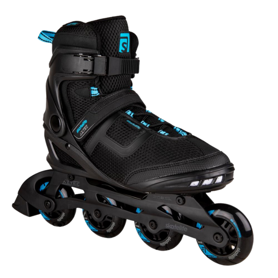 Buy skates | In-Line Skates | Roller Skates | Scooters and Much More ...
