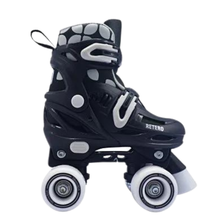 California Pro Retro Skate